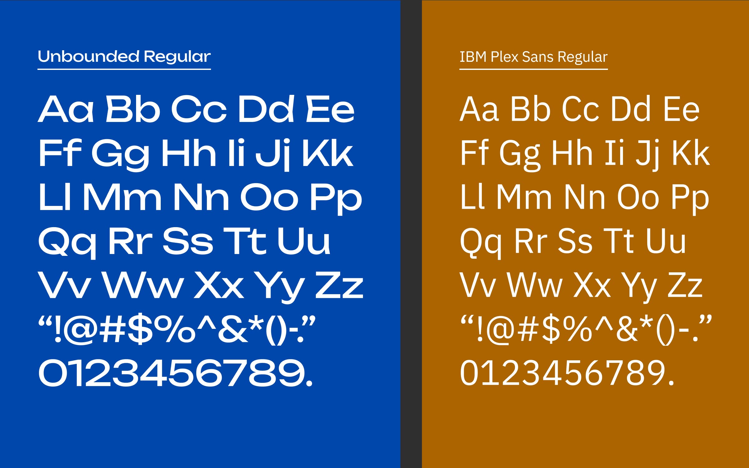 Euroshield Capital brand identity