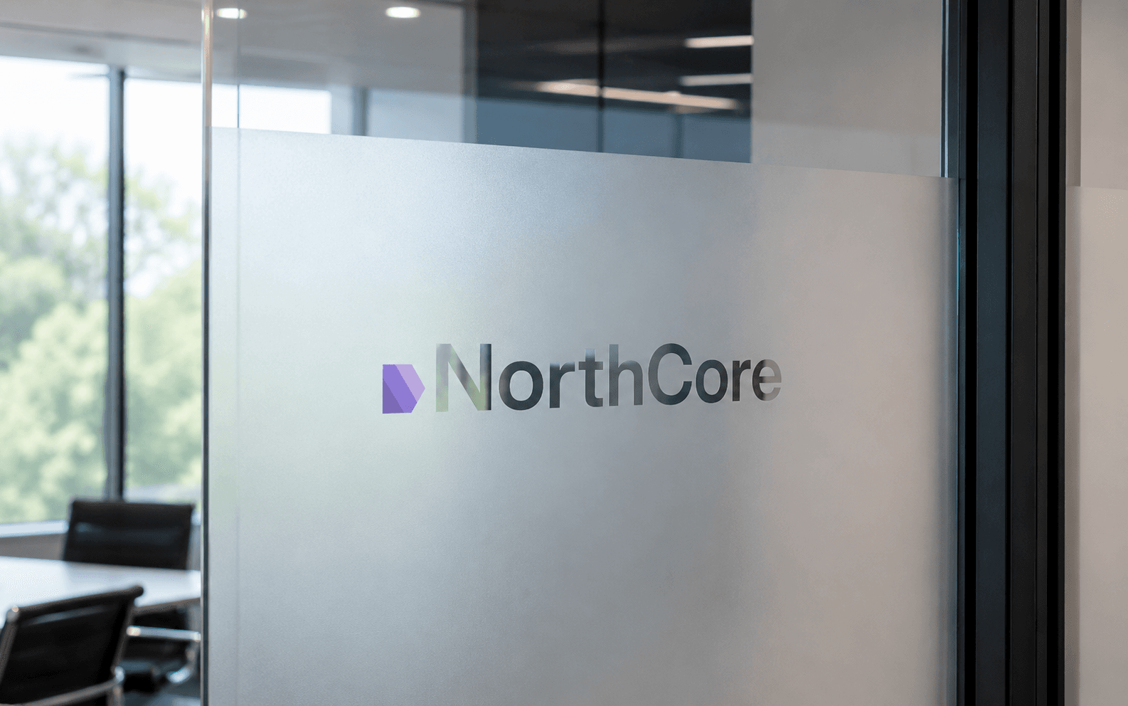 NorthCore